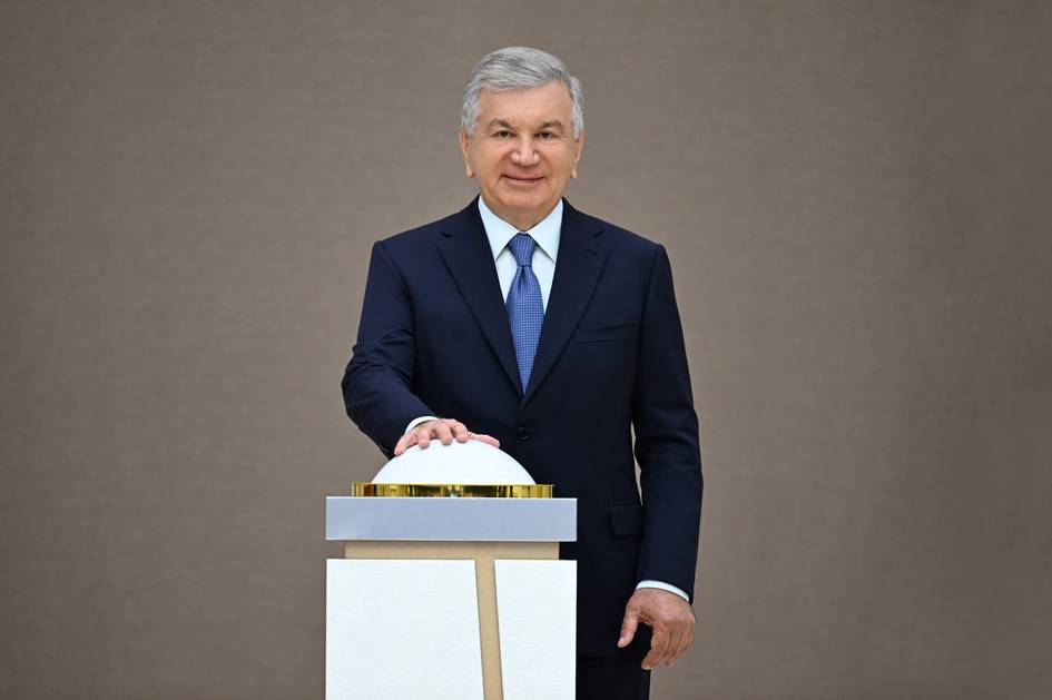 News cover